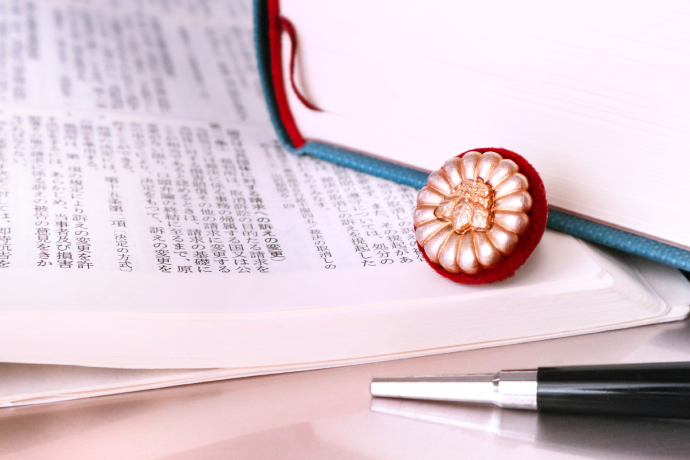 AI活権利化支援：アイデアを強力な知財でまもりたい！