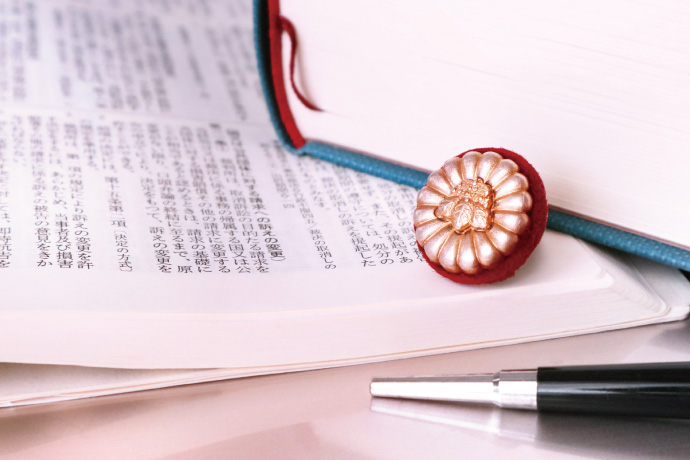 AI活権利化支援：アイデアを強力な知財でまもりたい！02